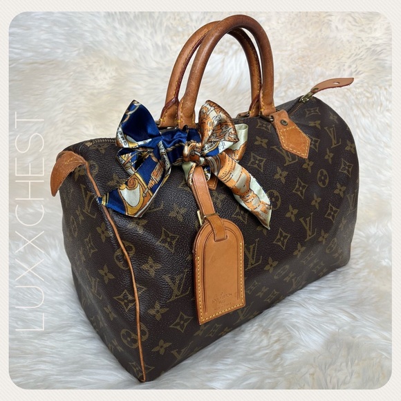 ♥️♥️ New inventory ! Huge discounts !♥️♥️. - Picture 4 of 10